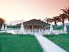 Fantasia De Luxe Hotel Kemer 